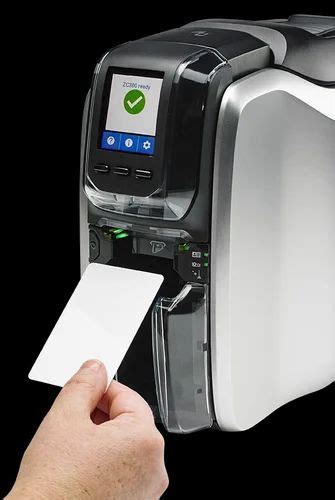 nfc tag copier|nfc card printer price.